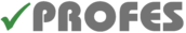 Profes